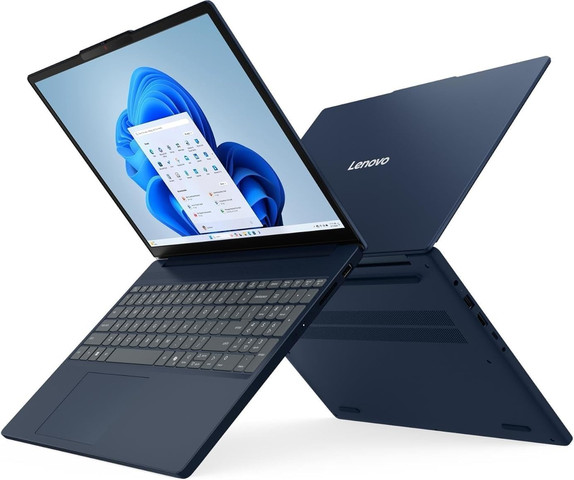 Lenovo Slim 3 - תמונון 4