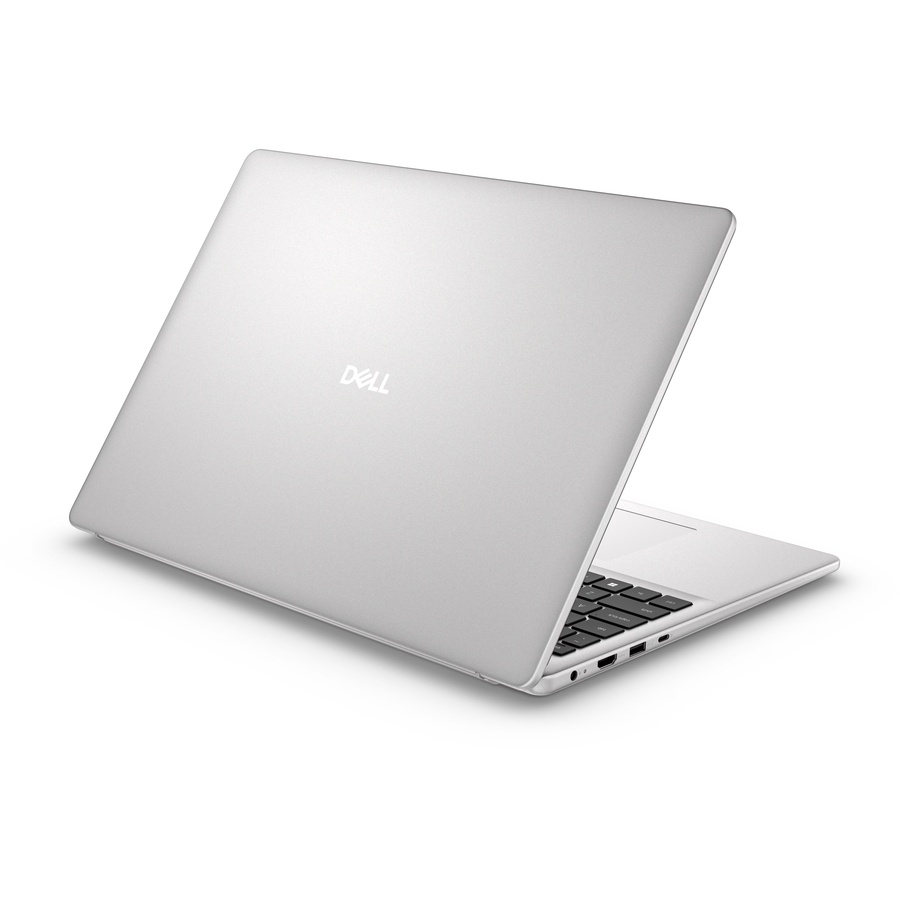 Dell NoteBook - תמונון 7
