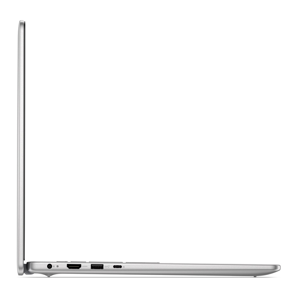 Dell 16 Plus - תמונון 4