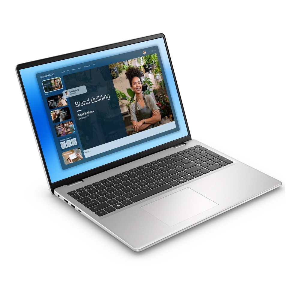 Dell 16 Plus - תמונון 7