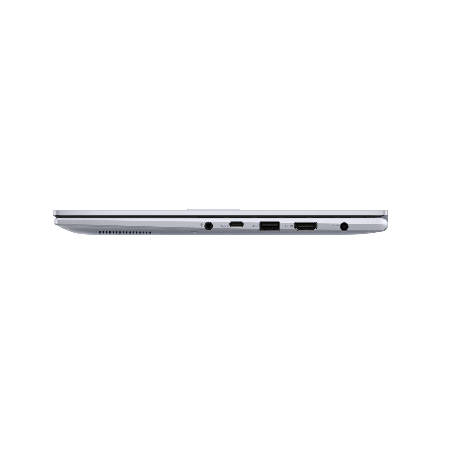 ASUS VivoBook - תמונון 2