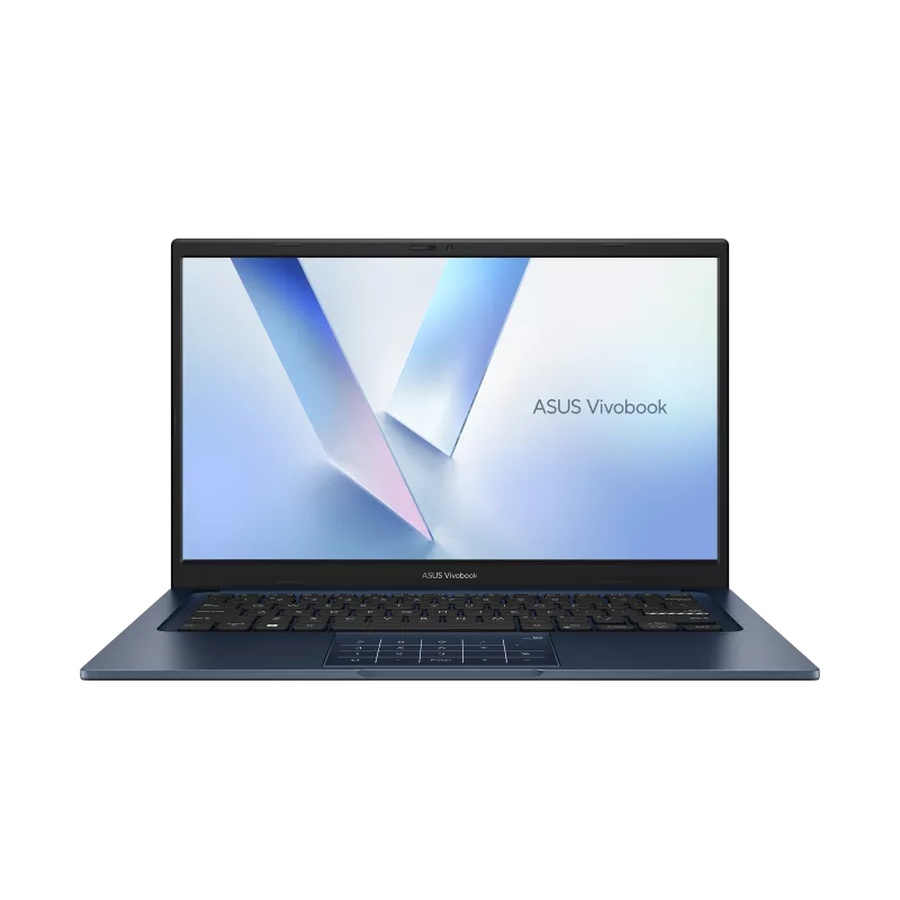 ASUS VivoBook - תמונון 3