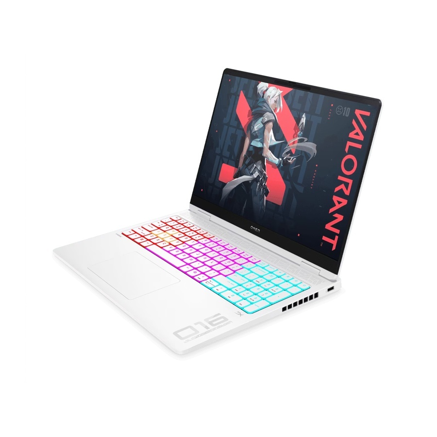 HP OMEN MAX GAMING - תמונון 3