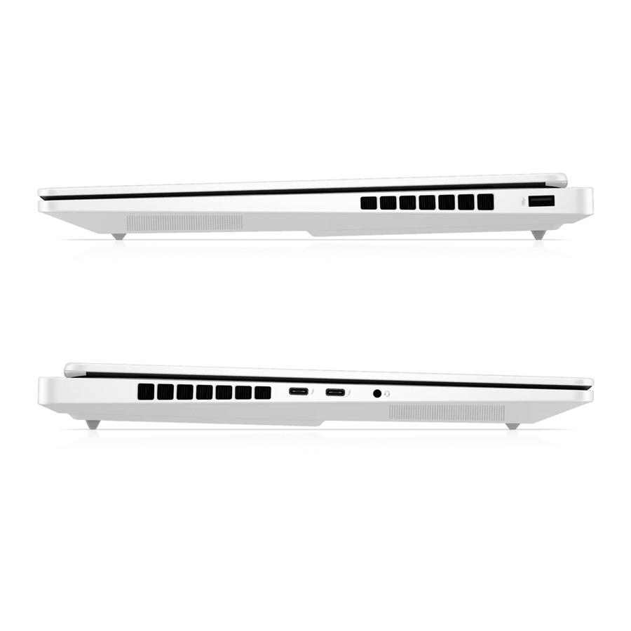 HP OMEN MAX GAMING - תמונון 4