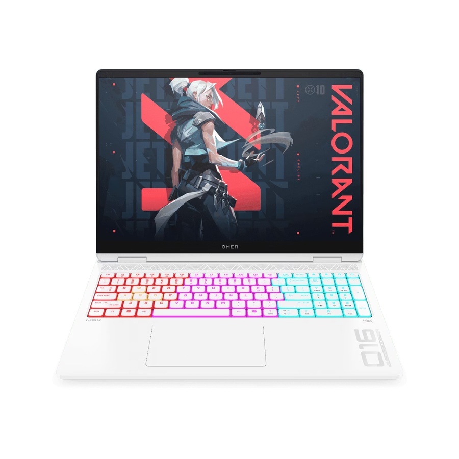 HP OMEN MAX GAMING - תמונון 5