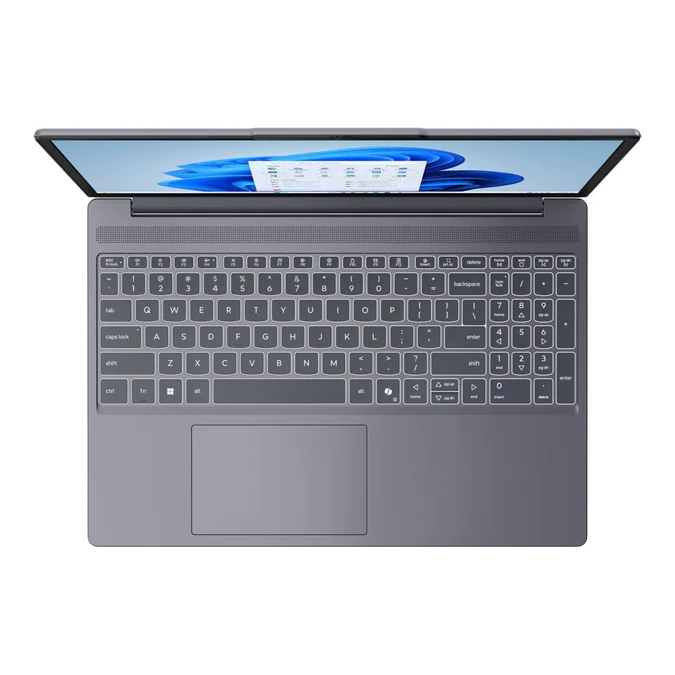 Lenovo Slim 3 - תמונון 3