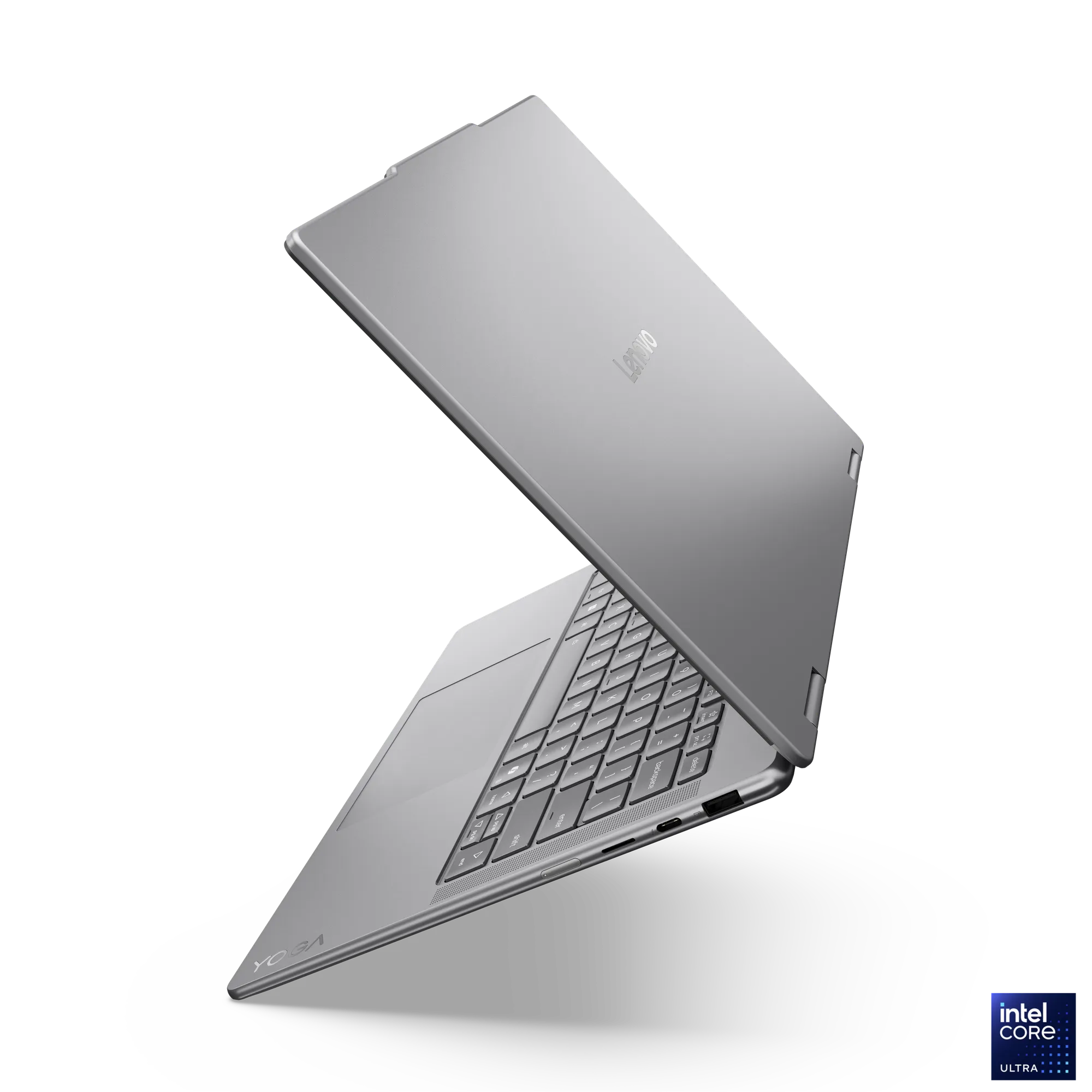 Lenovo YOGA 7 - תמונון 5
