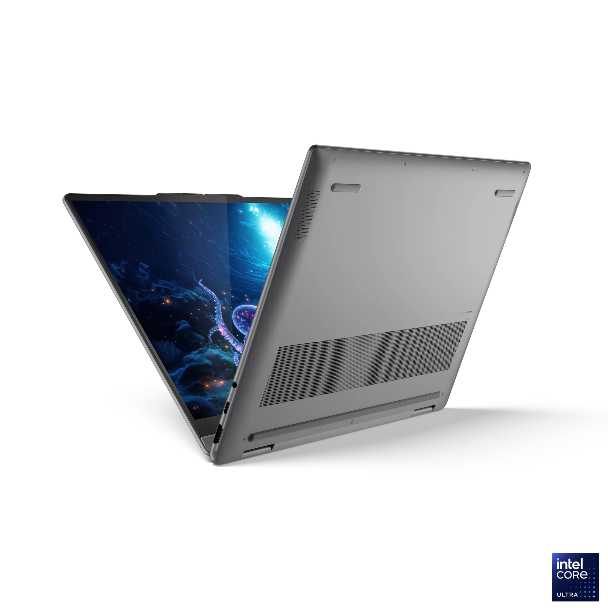 Lenovo YOGA 7 - תמונון 6