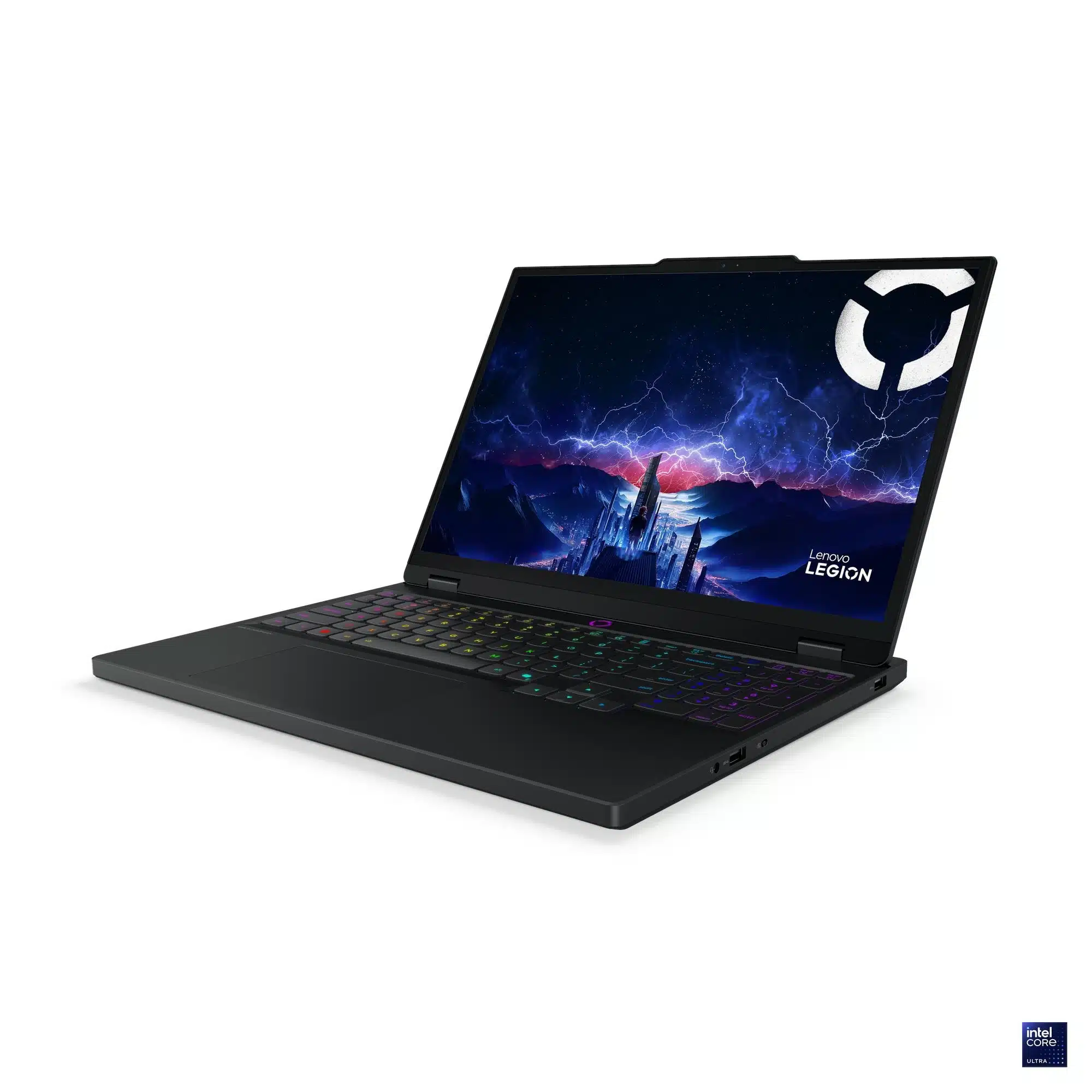 Lenovo Legion 5 GAMING - תמונון 4