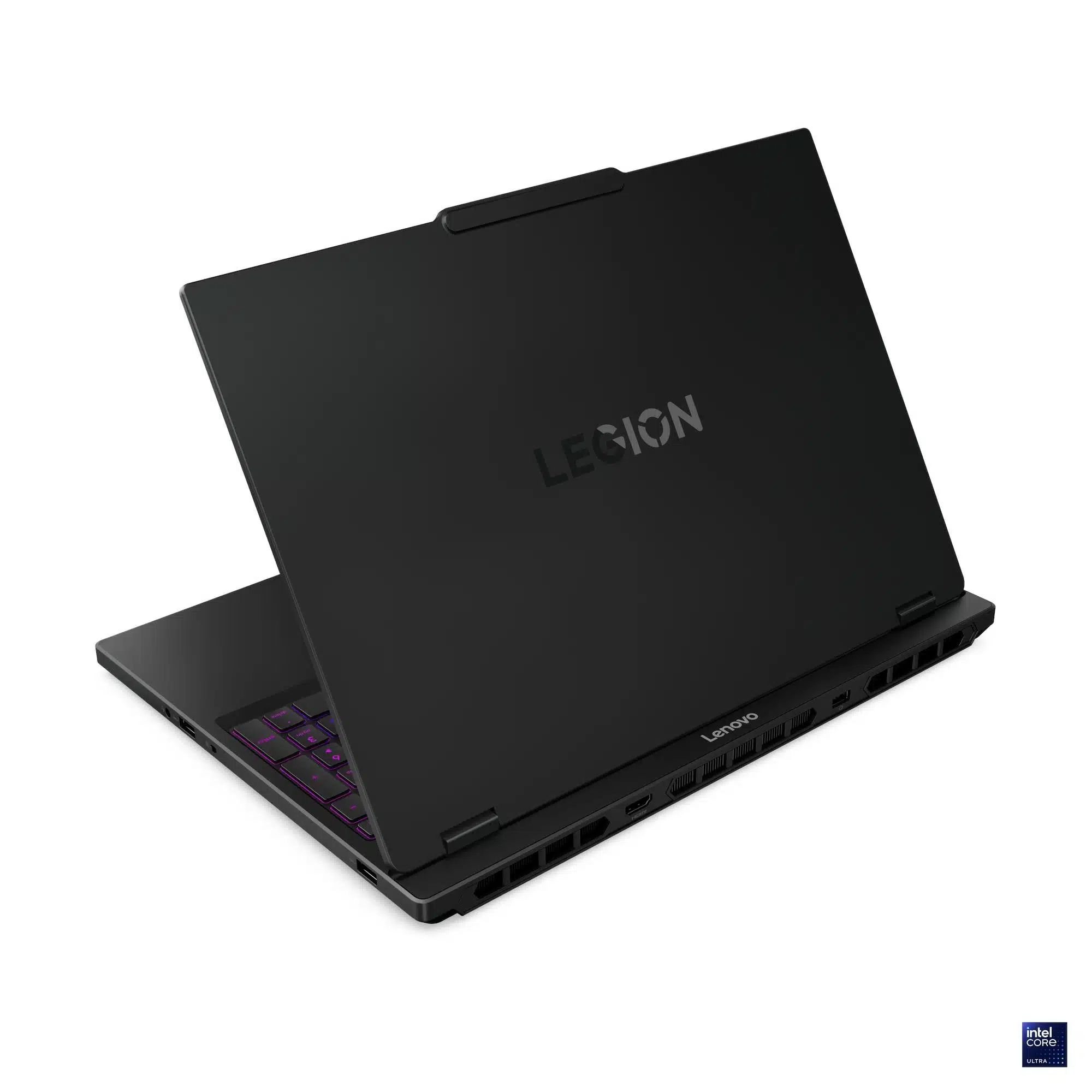 Lenovo Legion 5 GAMING - תמונון 5