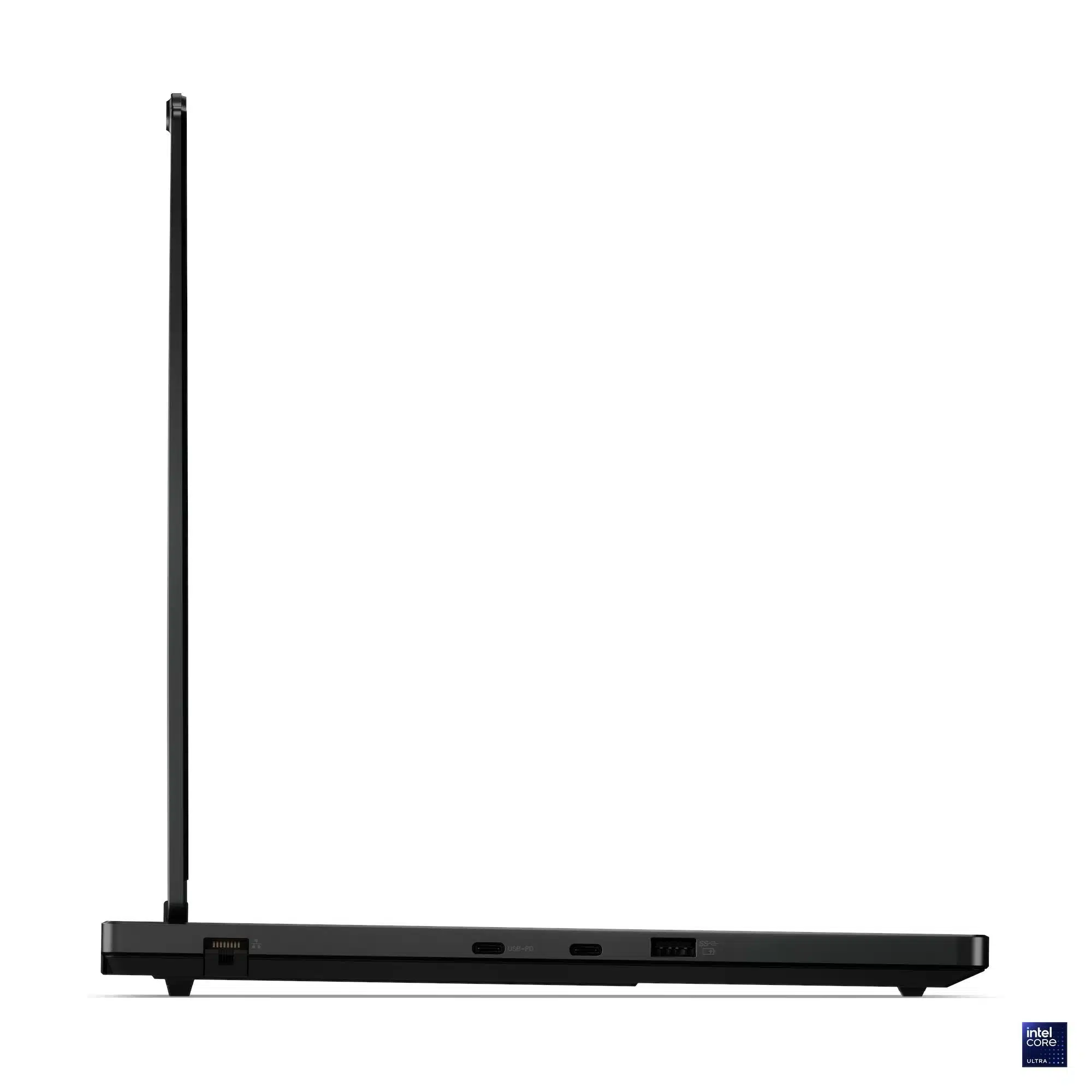 Lenovo Legion 5 GAMING - תמונון 7