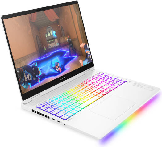 HP OMEN MAX GAMING - תמונון 4