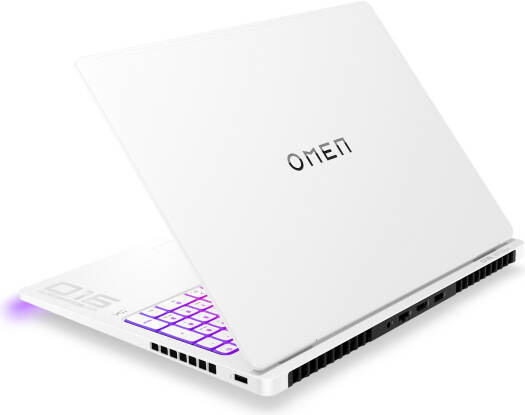HP OMEN MAX GAMING - תמונון 3