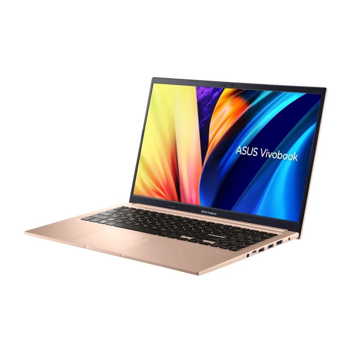 ASUS VivoBook - תמונון 7