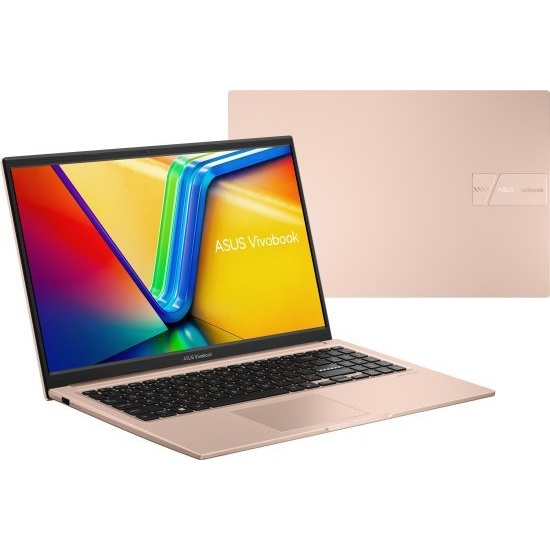 ASUS VivoBook - תמונון 5