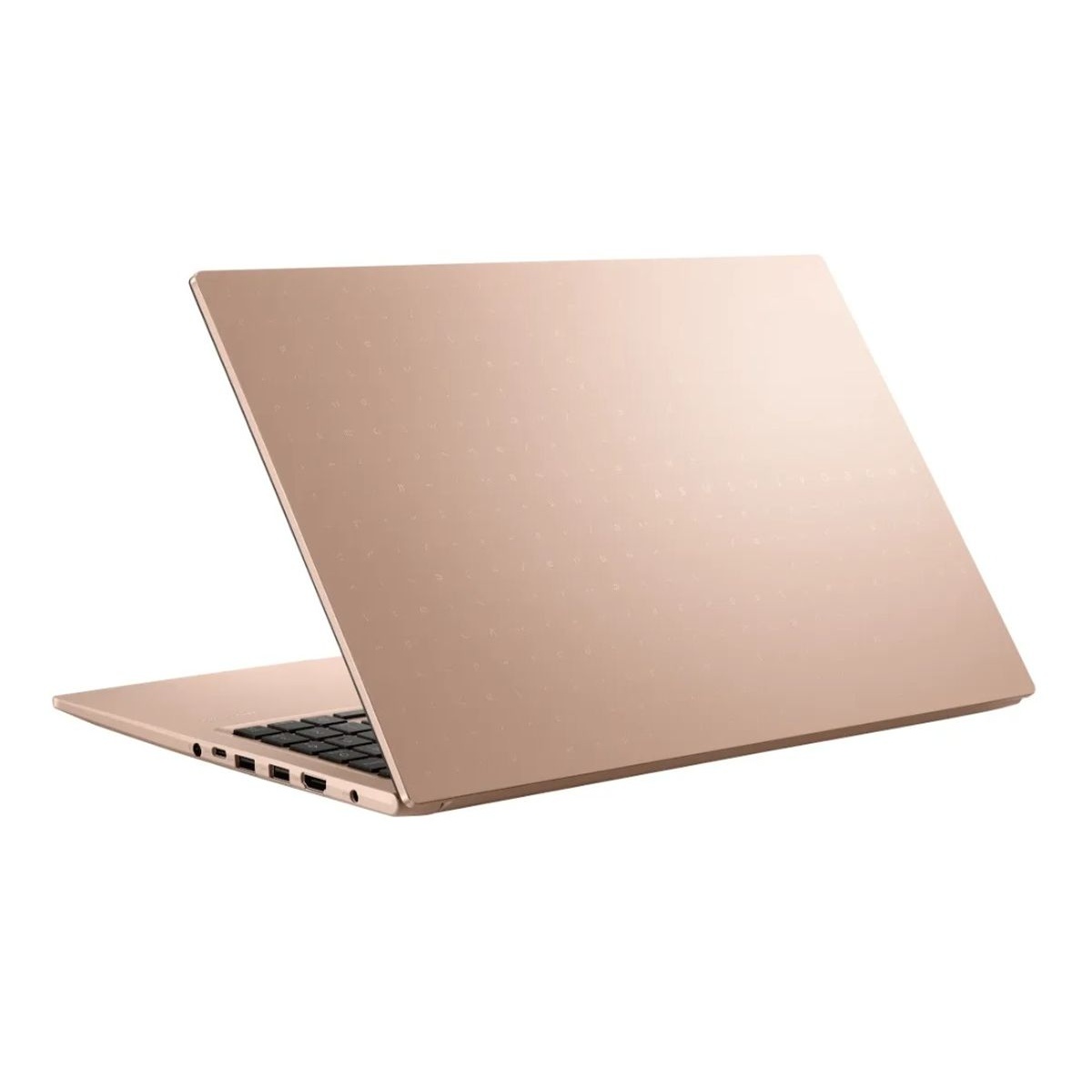 ASUS VivoBook - תמונון 6