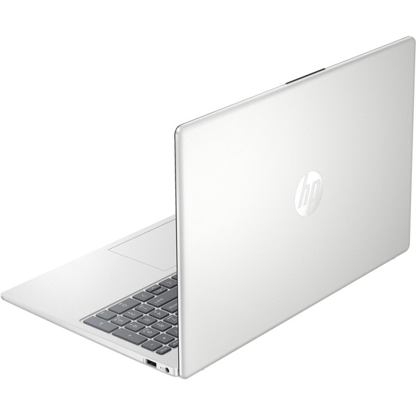 HP Stream - תמונון 7