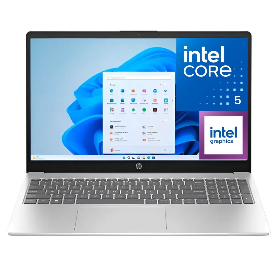 HP OmniBook 5 Flip - תמונון 3