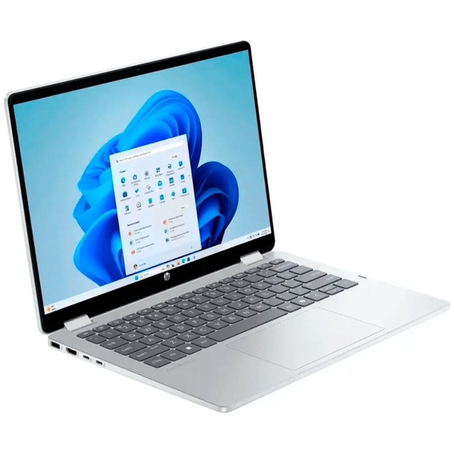 HP OmniBook 5 Flip - תמונון 6