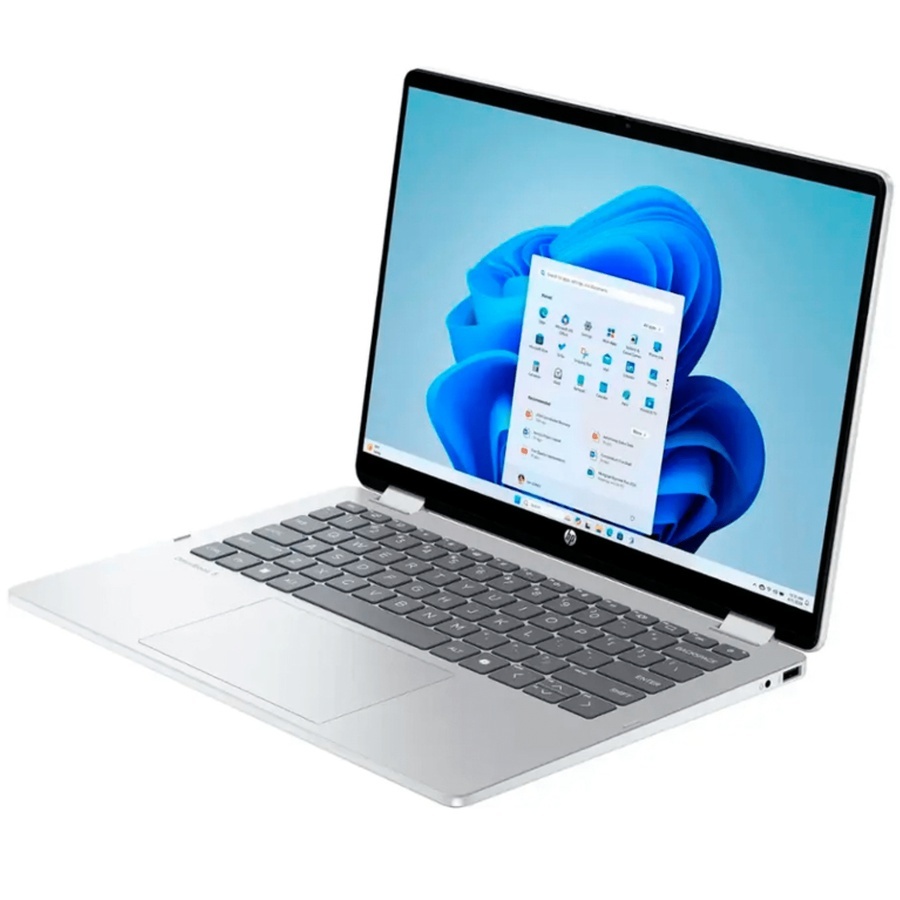 HP OmniBook 5 Flip - תמונון 5