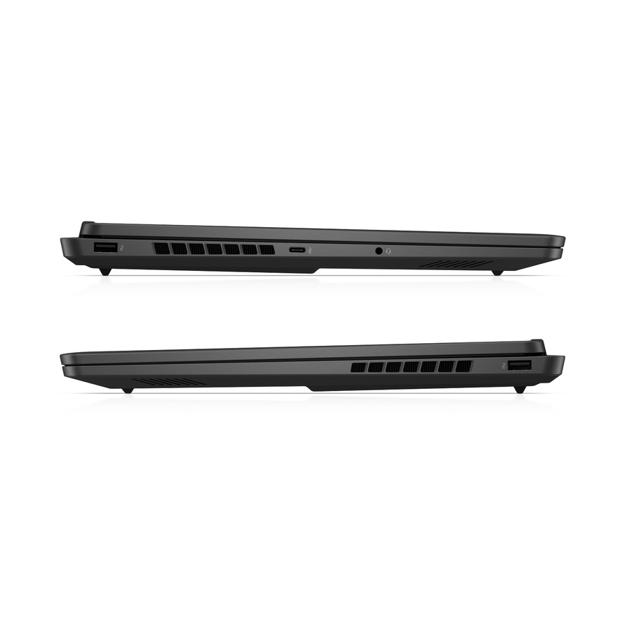 HP OMEN SLIM GAMING - תמונון 3