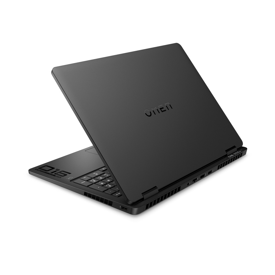 HP OMEN SLIM GAMING - תמונון 4