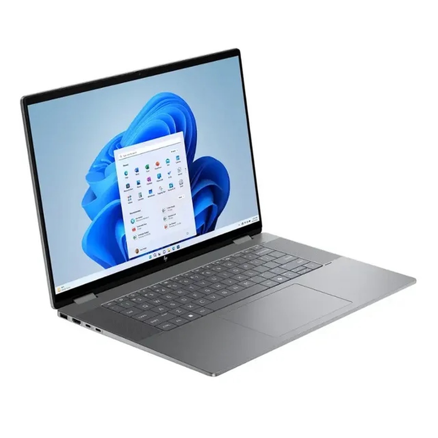 HP OmniBook X Flip - תמונון 2