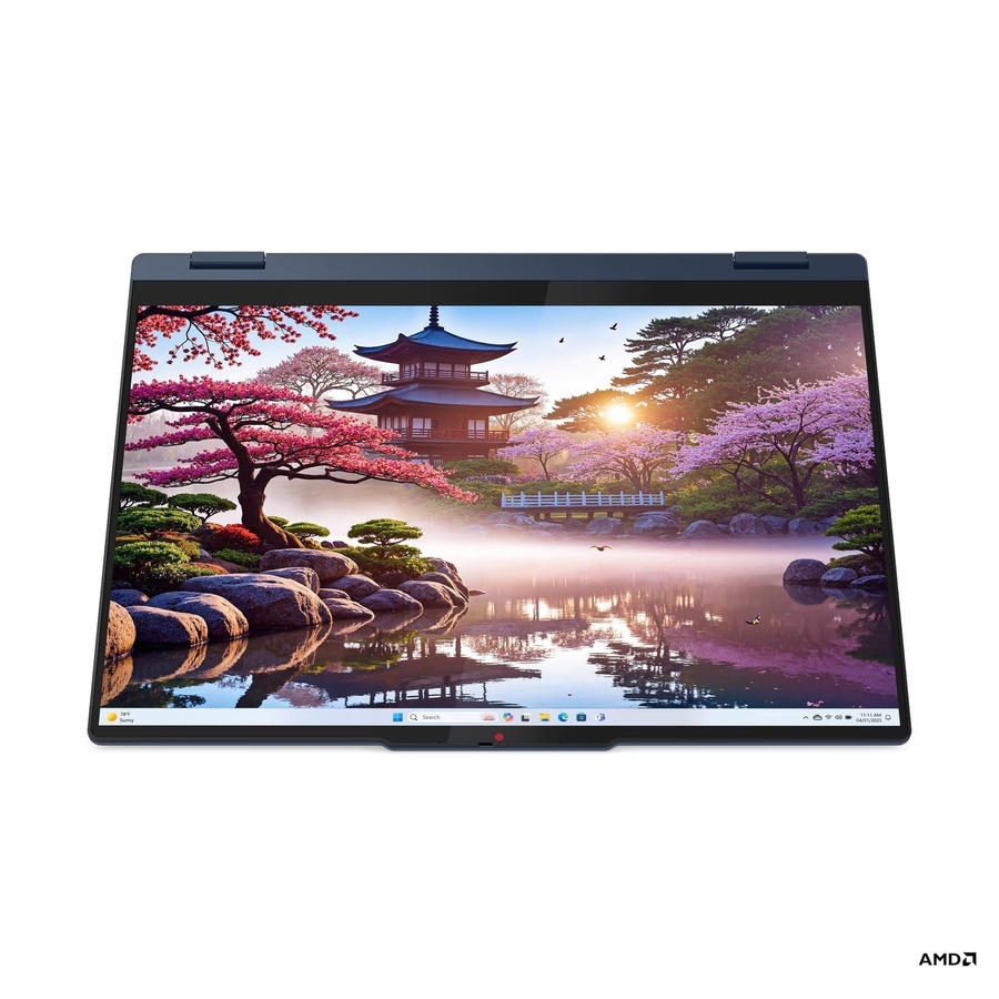 Lenovo 5 2-IN-1 - תמונון 3