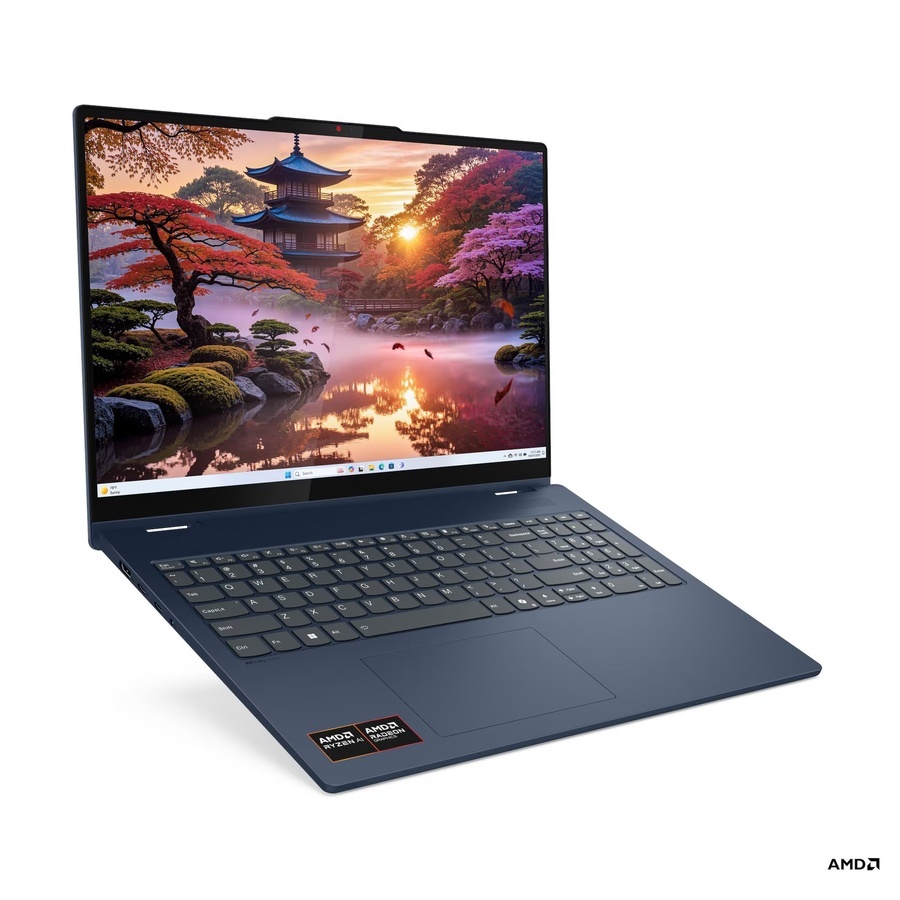 Lenovo 5 2-IN-1 - תמונון 4
