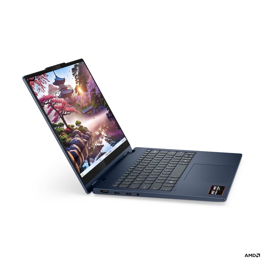 Lenovo 5 2-IN-1 - תמונון 5