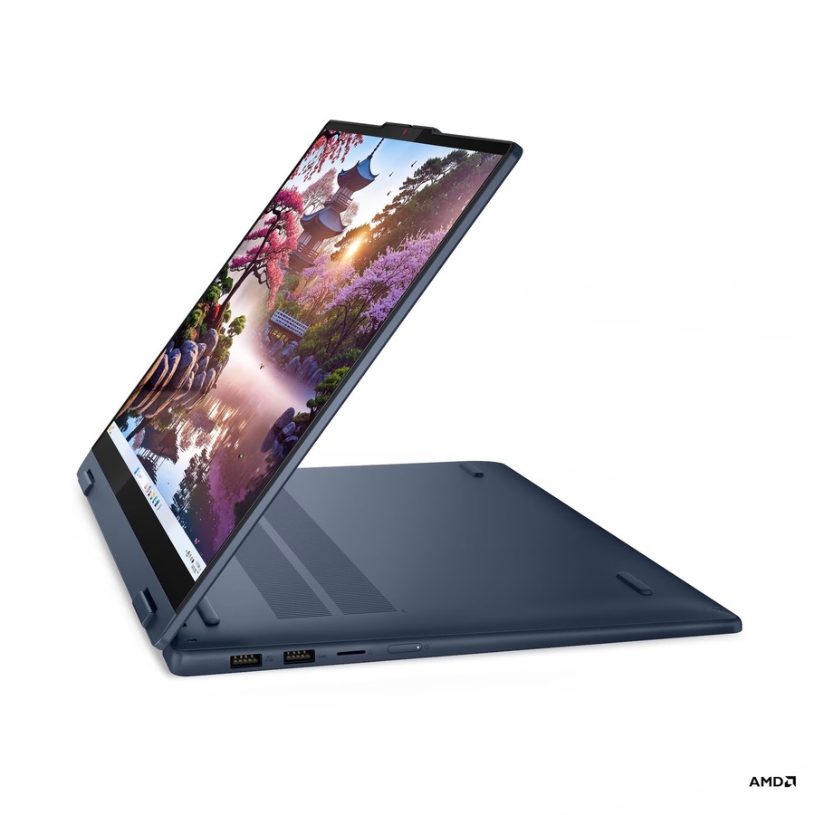 Lenovo 5 2-IN-1 - תמונון 7