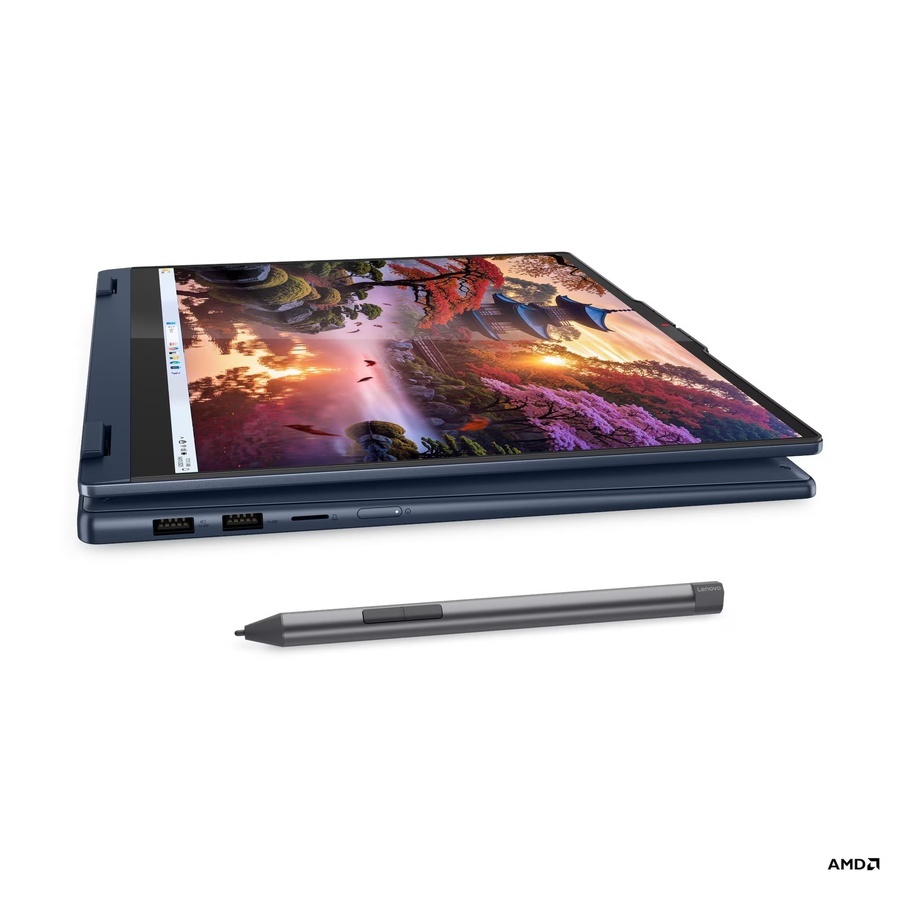 Lenovo 5 2-IN-1 - תמונון 6