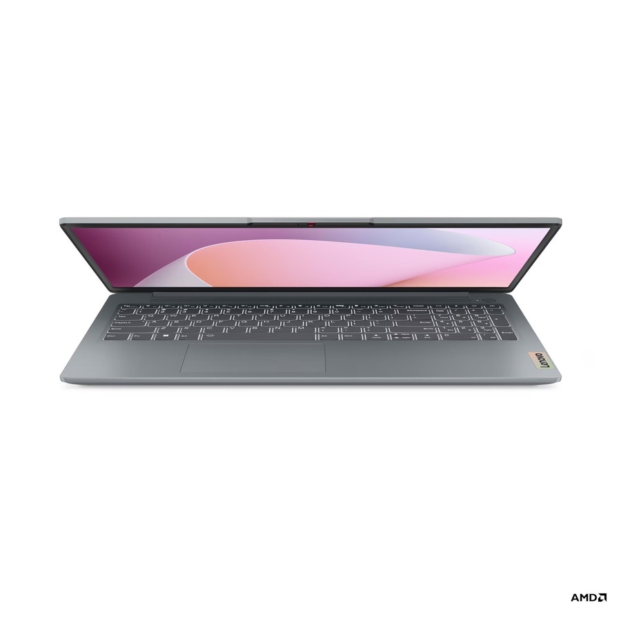 Lenovo SLIM 3 - תמונון 7