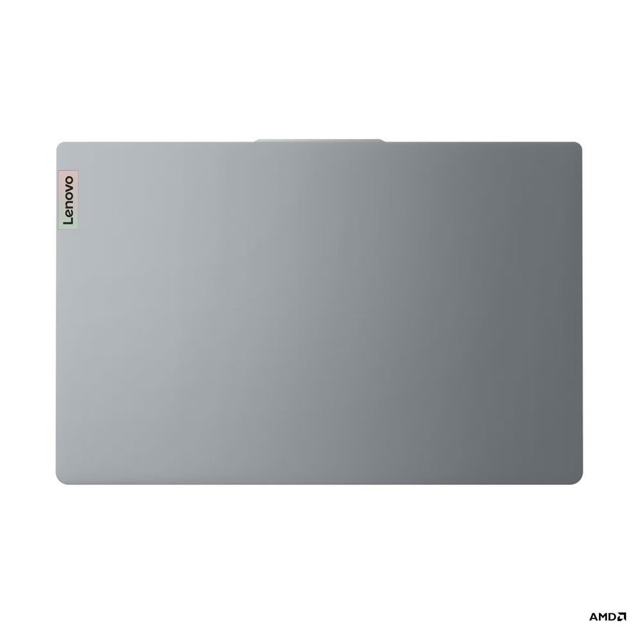 Lenovo SLIM 3 - תמונון 4