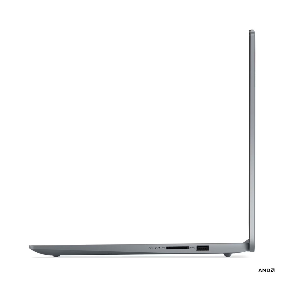 Lenovo SLIM 3 - תמונון 6