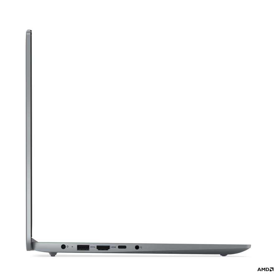 Lenovo SLIM 3 - תמונון 5