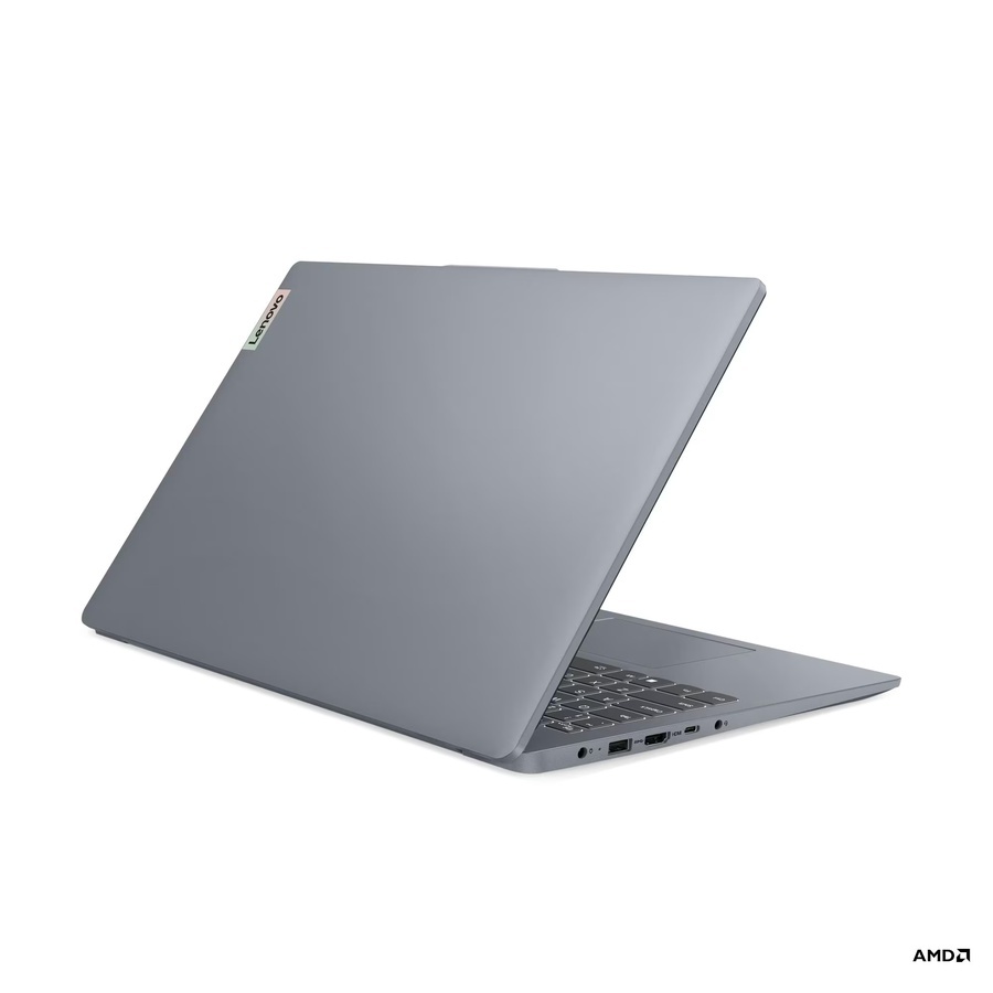 Lenovo SLIM 3 - תמונון 2