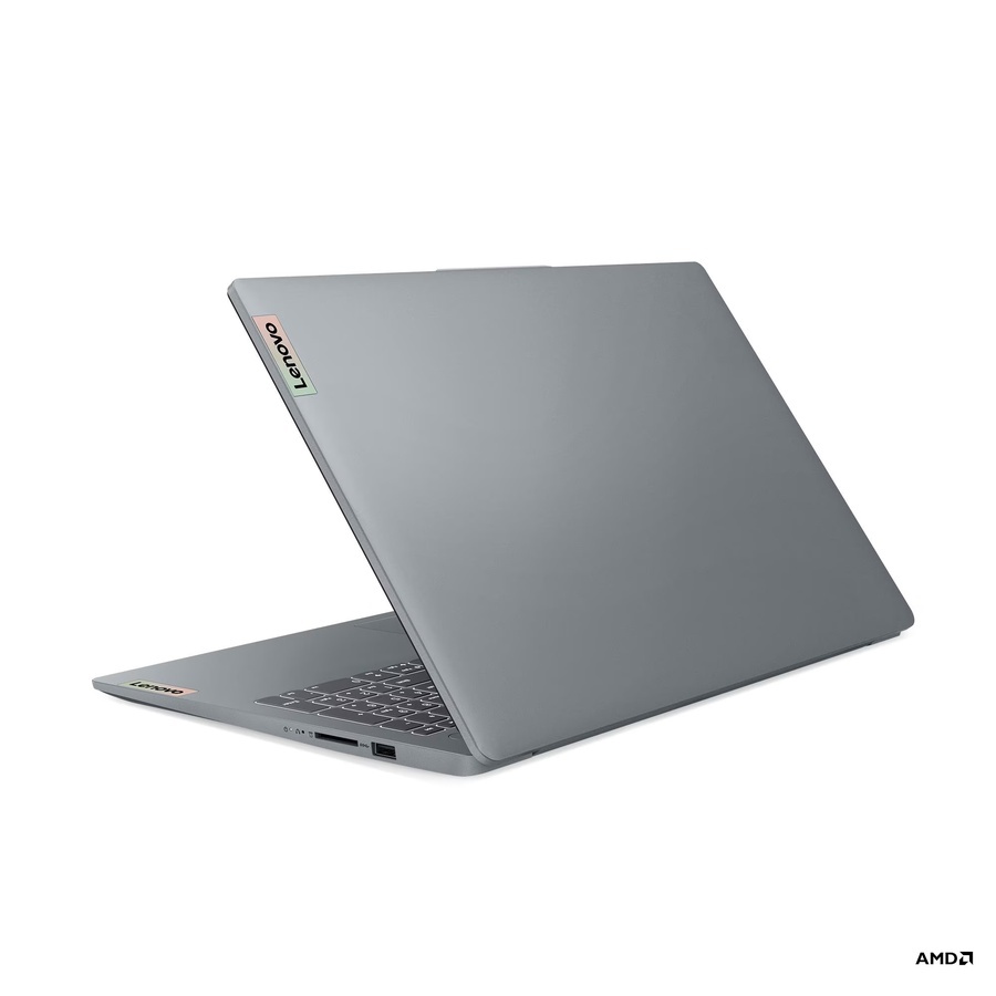 Lenovo SLIM 3 - תמונון 3