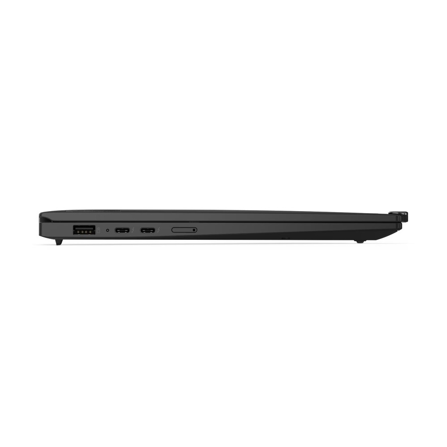 Lenovo ThinkPad X1 Carbon Gen12 - תמונון 7