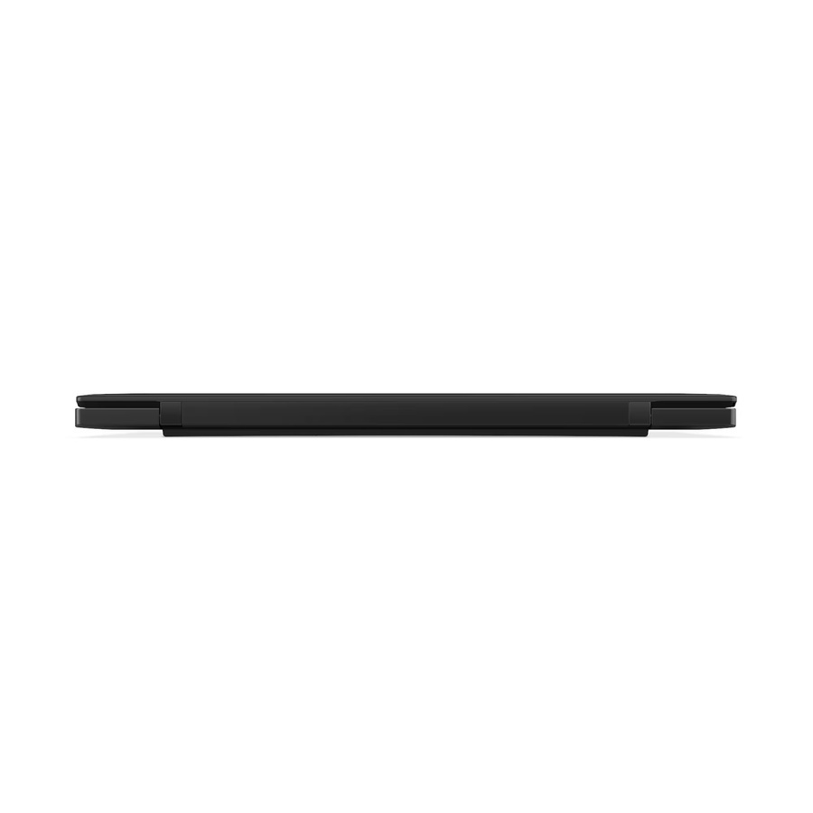 Lenovo ThinkPad X1 Carbon Gen12 - תמונון 6