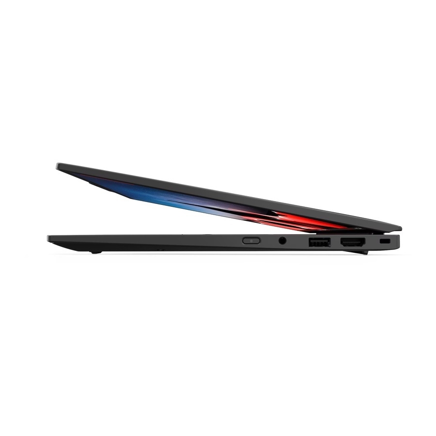 Lenovo ThinkPad X1 Carbon Gen12 - תמונון 5