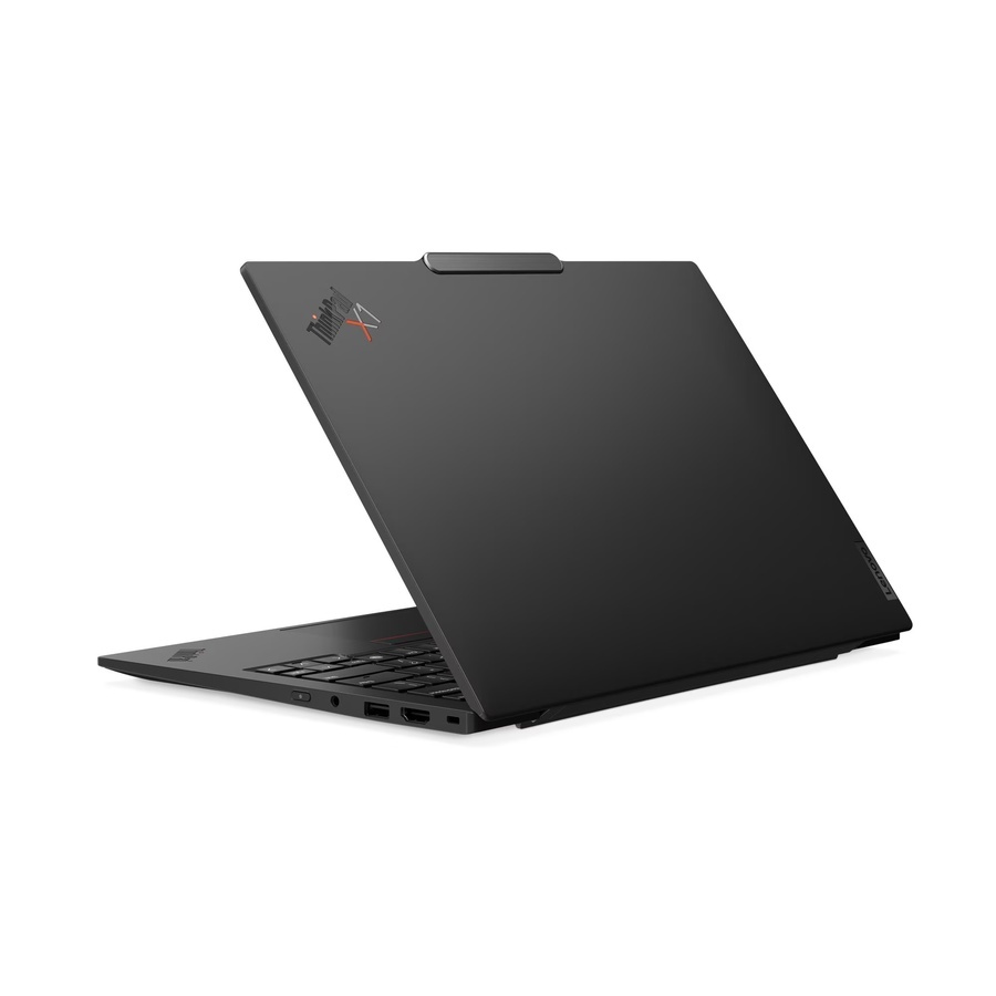 Lenovo ThinkPad X1 Carbon Gen12 - תמונון 4