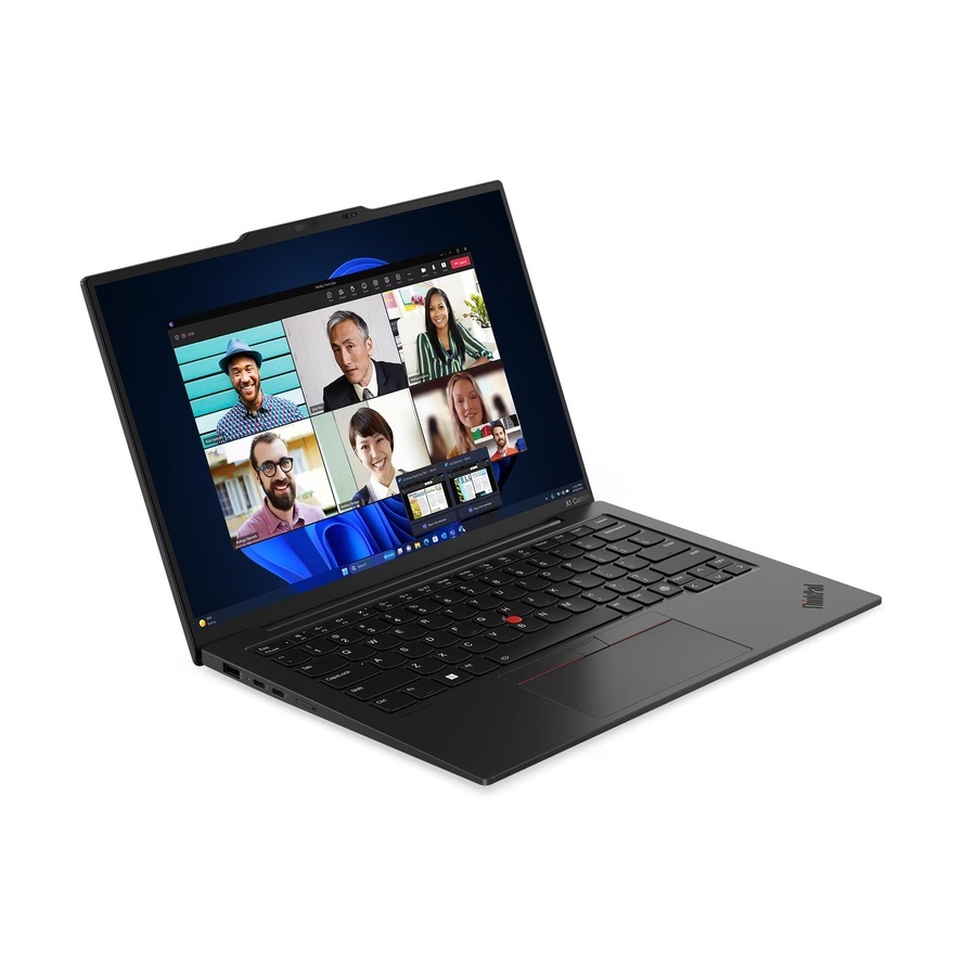 Lenovo ThinkPad X1 Carbon Gen12 - תמונון 3