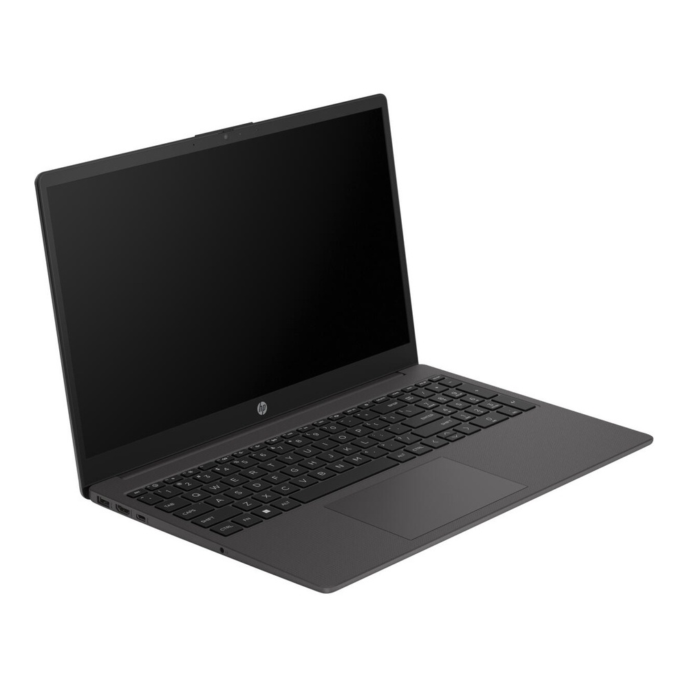 HP OmniBook X Flip - תמונון 5