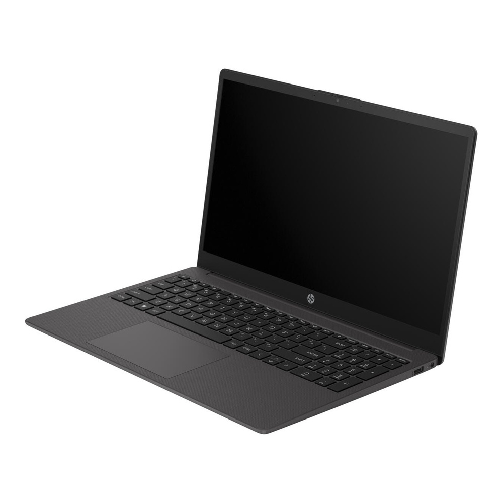 HP OmniBook X Flip - תמונון 6
