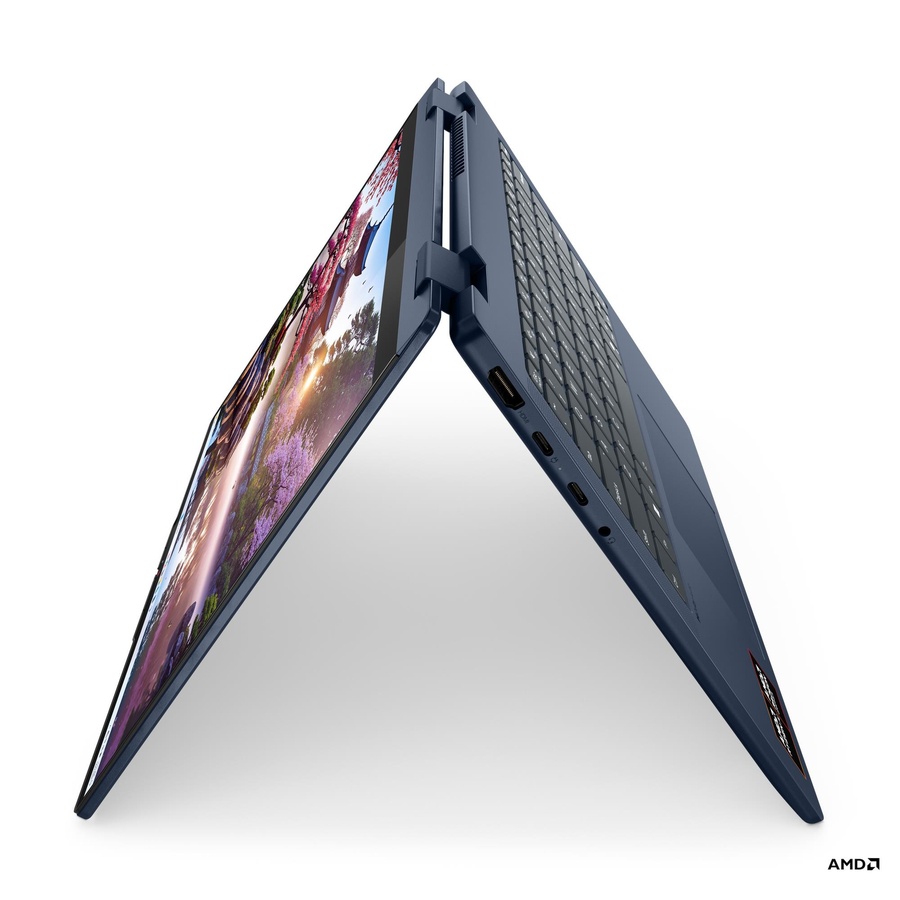 Lenovo 5 2-IN-1 - תמונון 5