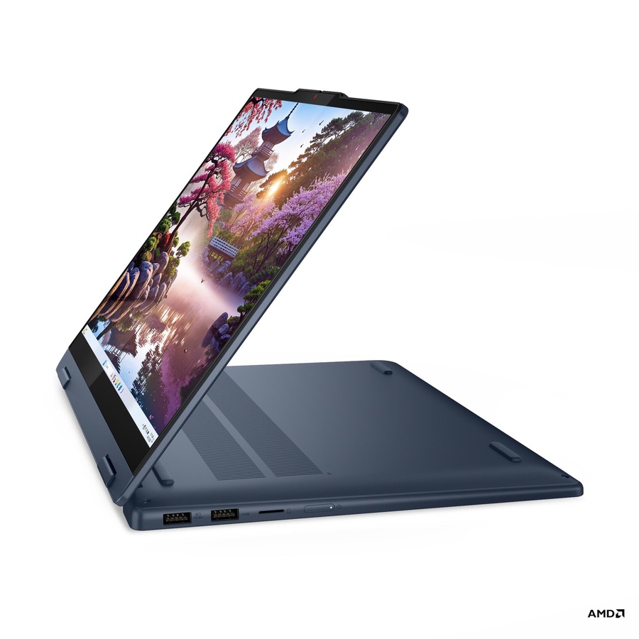 Lenovo 5 2-IN-1 - תמונון 4