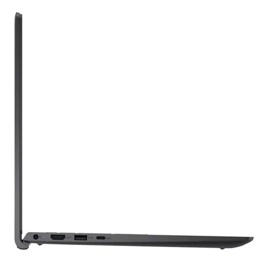 Dell NoteBook - תמונון 3