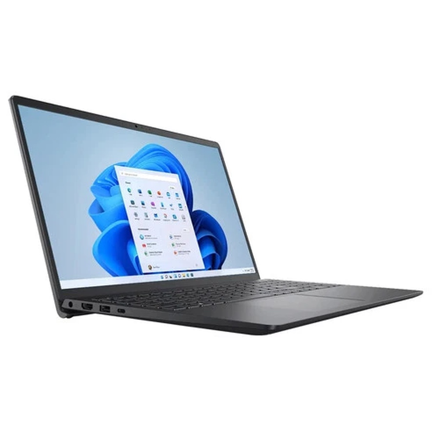 Dell NoteBook - תמונון 2