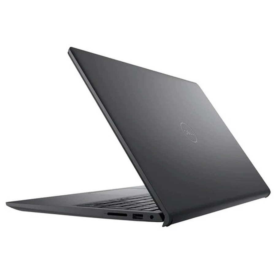 Dell NoteBook - תמונון 4